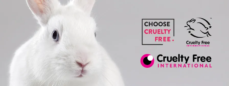 Makna Istilah Vegan, Cruelty Free, Organic dan Natural di Produk Skincare 6 Label-label di skincare