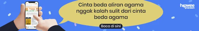 Kisah Hijrah Andhika Gumilang, Usai Nyaris Mati dan Bertemu Sosok Hitam 5
