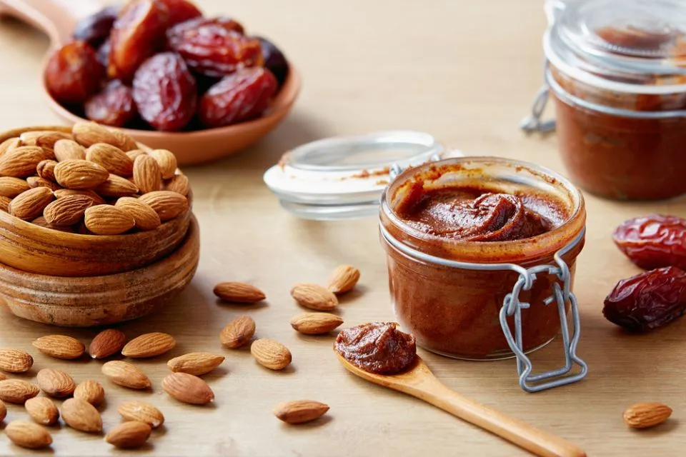4 Tips Mengolah Kurma Biar Nggak Bosan Gitu-gitu Aja. Lebih Berselera! 7