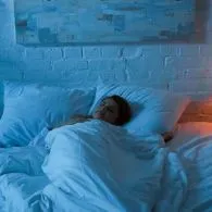 Cara Mendapatkan Kualitas Tidur Terbaik, Dijamin Besoknya Segar Bugar!