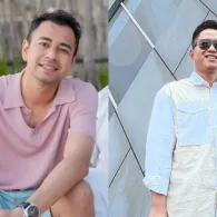 7 Sosok Ini Dijuliki Crazy Rich di Indonesia, Raffi Ahmad hingga Doni Salmanan