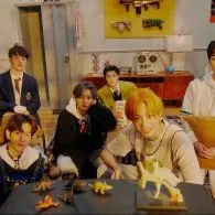 EXO Gelar Acara Jumpa Fan Secara Hybrid untuk Rayakan 10 Tahun Berkarya