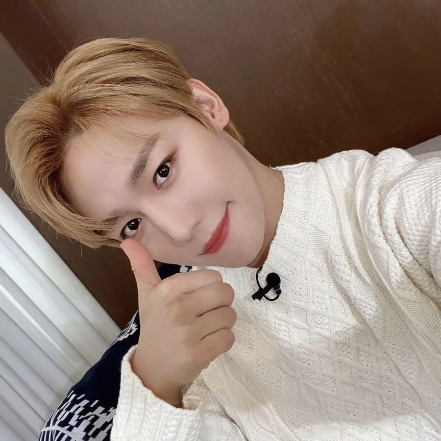 Ini lo 7 Artis Korea Selatan yang Pernah Tinggal di Indonesia, Siapa Saja? 8 Jangjun Golden Child
