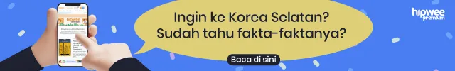 13 Artis Hollywood yang Pernah Dilarang Datang ke Sebuah Negara 17
