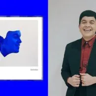 Lagu Baru Tulus “Hati-hati di Jalan” Pecahkan Rekor Indonesia di Spotify Global