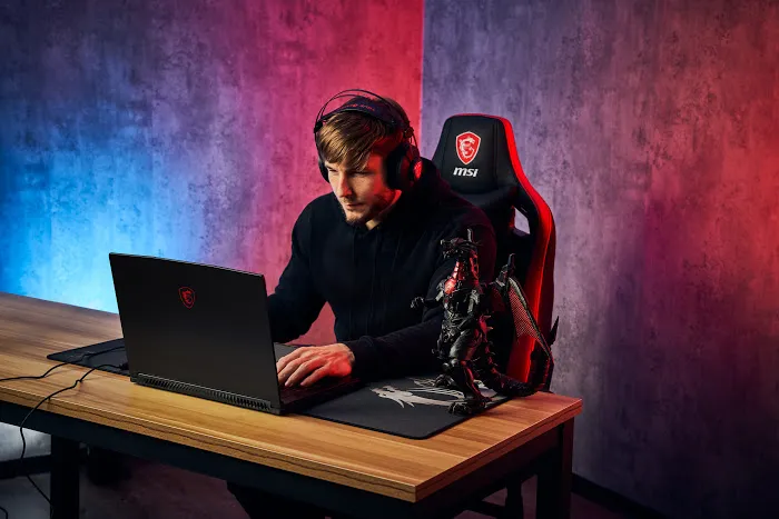 Berminat jadi YouTuber Gaming? Ini 3 Hal yang Harus Kamu Lakukan 6 YouTuber gaming
