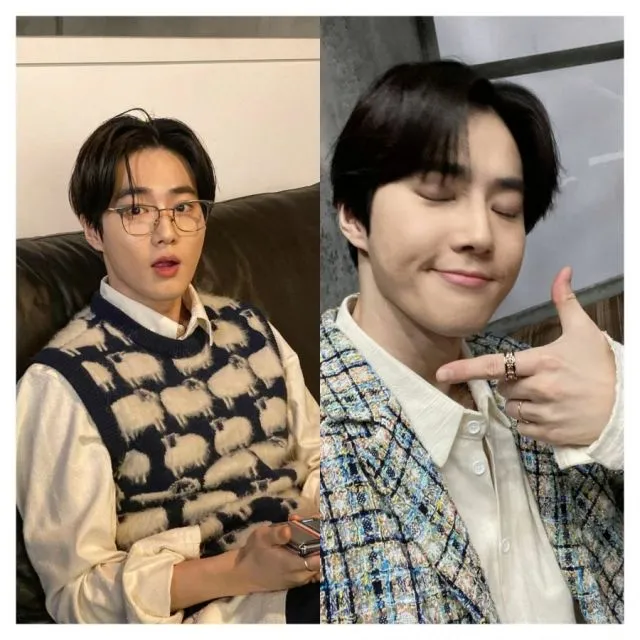 Suho EXO Siap Comeback Melalui Album Solo Kedua, April Mendatang 3 Suho EXO rilis album solo kedua April 2022