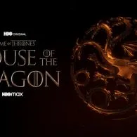 House of The Dragon, Spin Off dari Game Of Throne Dipastikan Segera Rilis