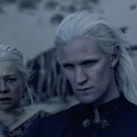 9 Karakter Penting dalam Serial House of The Dragon, Spin Off dari Game Of Thrones