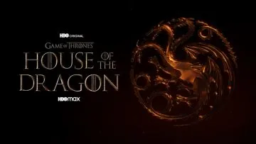 House of The Dragon, Spin Off dari Game Of Throne Dipastikan Segera Rilis