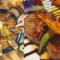5 Restoran Spanyol di Jakarta yang Wajib Kamu Kunjungi