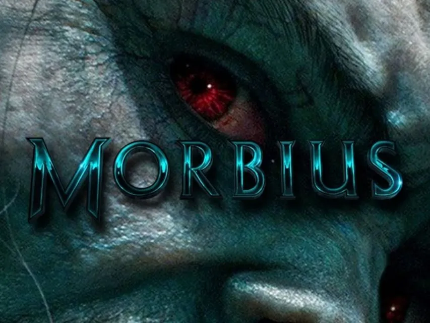 Dari Turning Red hingga The Batman, ini Sederet Film Batalkan Perilisan Awal di Rusia 7 morbius