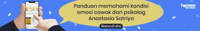 Selebritas dan Influencer Indonesia yang Memiliki Brand Kecantikan Sendiri 10