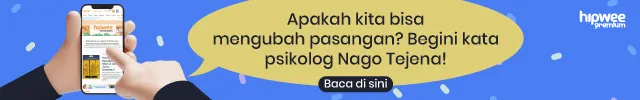 7 Tipe Bekas Jerawat dan Cara Mengatasinya. Bukan Cuma Bopeng Doang~ 10