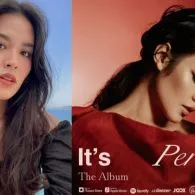 Raisa Ungkap Rencana Konser Tunggal di GBK yang Sempat Tertunda Lama