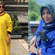 Profil Dina Mariana, Penyanyi Senior yang Sempat Dikabarkan Hilang Diculik