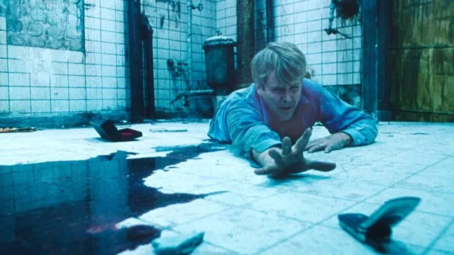 10 Rekomendasi Film dan Serial Netflix Terbaru Maret 2022 19 Saw