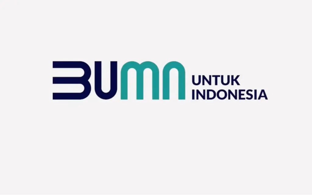 Jadi Tuan Rumah MotoGP 2022, Ini 4 Fakta Pertamina Mandalika Circuit yang Perlu Kamu Tahu 5 Logo BUMN