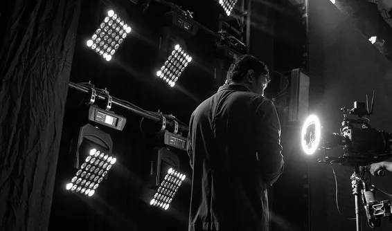 Makna Album Baru Tulus yang Berjudul