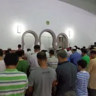 Beri Kelonggaran Kebijakan pada Ramadan 2022: Boleh Terawih di Masjid
