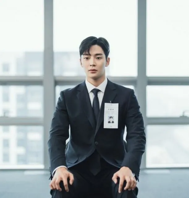 10 Rekomendasi Film dan Serial Netflix Terbaru Maret 2022 13 Tomorrow