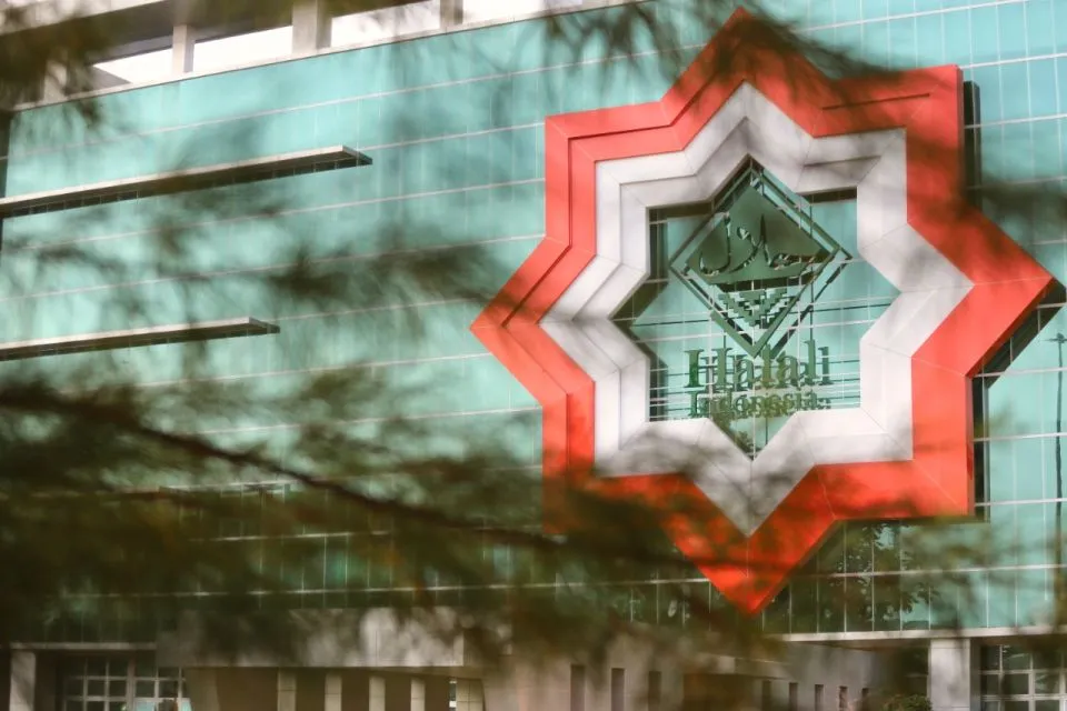 Daftar Biaya Pengajuan Permohonan Sertifikasi Halal 3