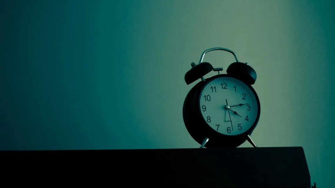 3 Cara Bangunin Sahur Orang, dari Klasik Sampai Kreatif 6