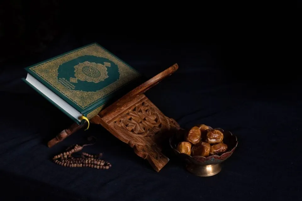Sahur Adalah Kewajiban atau Sunnah untuk Orang Puasa? 3 sahur wajib atau sunah