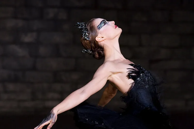 Keahlian Baru 9 Artis Hollywood Usai Dalami Peran dalam Sebuah Film. Keren! 16 Natalie Portman
