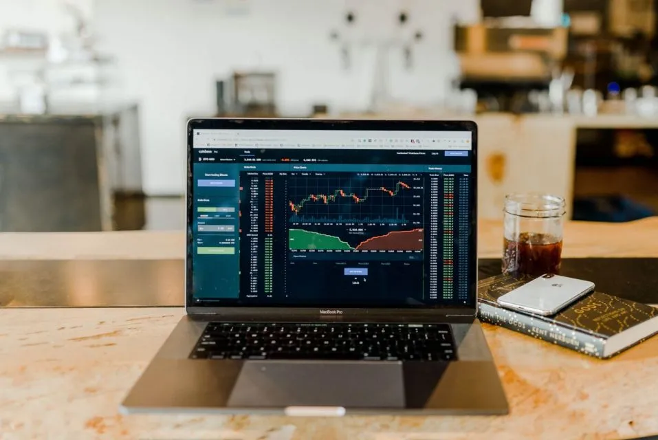 Kenalan dengan Trading Forex dan Kekurangannya untuk Investasi 4 apa itu trading forex