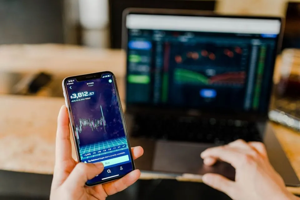 Kenalan dengan Trading Forex dan Kekurangannya untuk Investasi 5 apa itu trading forex