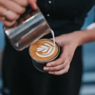 Inilah Gaji Barista di Indonesia Part Time & Full Time