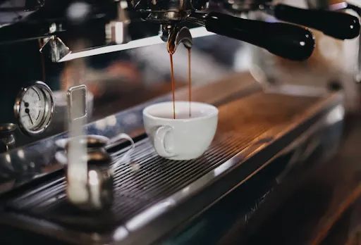 Inilah Gaji Barista di Indonesia Part Time & Full Time 2 job desc barista