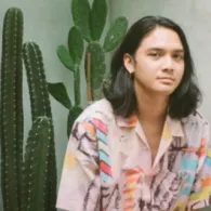 Profil Baskara Mahendra, Cast Danny di Gossip Girl Indonesia