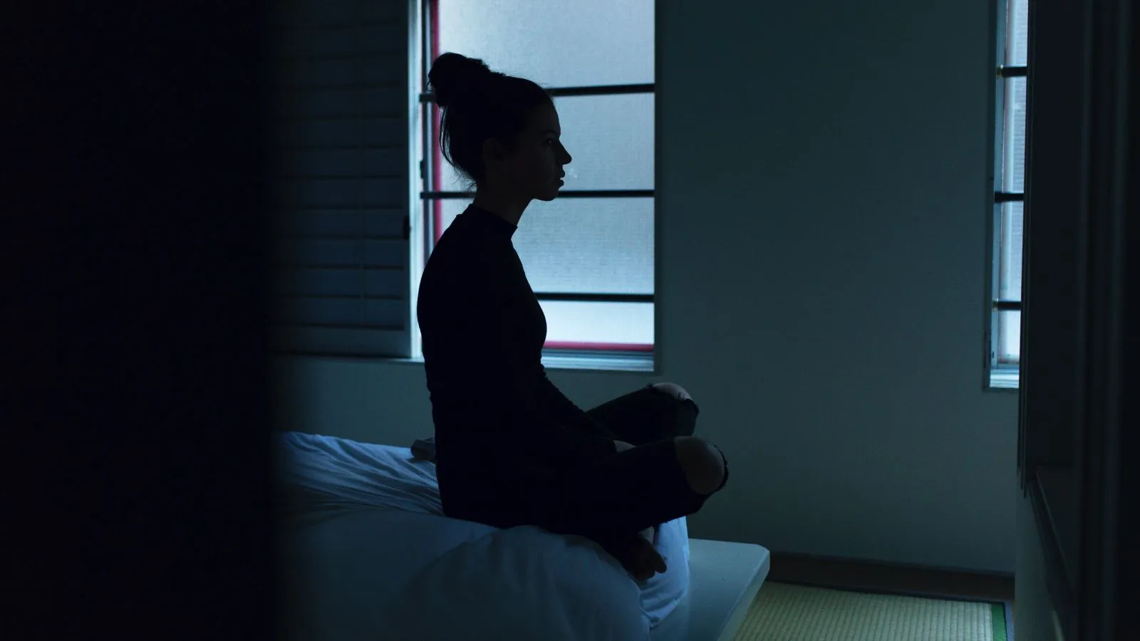 Cara Atasi Jet Lag Saat Berada di Luar Negeri 2