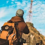 Tips Traveling di Bulan Ramadan, Tetap Bisa Jalan Walau Tengah Berpuasa