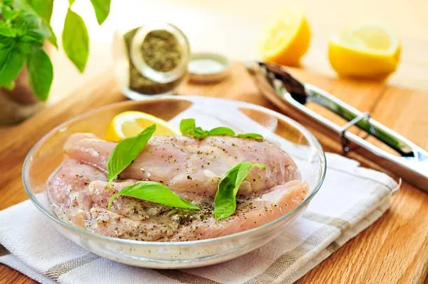 6 Tips Mengukus Makanan yang Rasanya Tetap Enak dan Sehat. Nggak Benyek! 11 cara mengukus