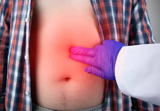 Paling Mudah! Ini 3 Cara Menghilangkan Cegukan Saat Puasa 3 tips hentikan cegukan