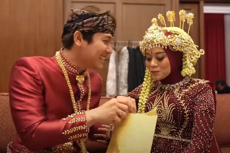 4 Artis yang Pernah Dapat Uang Dari Doni Salmanan Selain Reza Arap 5 Rizky Billar Lesti Kejora