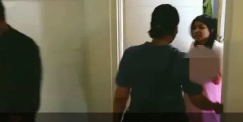 Fakta Seputar Dea OnlyFans. Kreator Konten Dewasa yang Ditangkap Polisi 8 penangkapan Dea OnlyFans