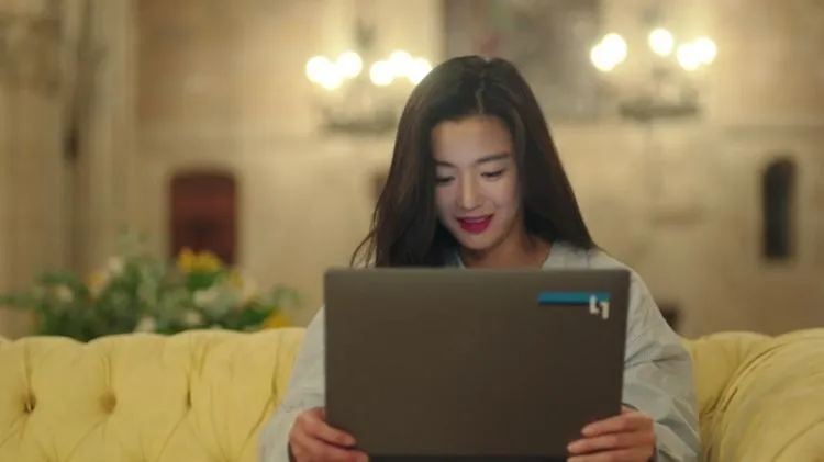 Alasan Orang Indonesia Gemar Nonton Drama Korea. Relate? 7 Nonton drakor