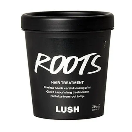 5 Rekomendasi Hair Mask untuk Rambut Gatal dan Berketombe 8 Rekomendasi masker rambut untuk gatal dan berketombe