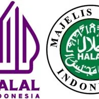 Kemenag Keluarkan Logo Halal Baru, Begini Fakta-faktanya