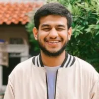 Mengenal Profil Fadil Jaidi, si YouTuber Hits!