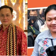 Farhat Abbas Bongkar Kasus Lain Olivia Nathania, di antaranya Penipuan Berlian