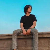 Intip Profil Angga Yunanda, Aktor Muda Ganteng dan Karismatik