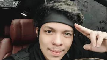 Selalu Sukses Menginspirasi Anak Muda, Inilah Profil Atta Halilintar