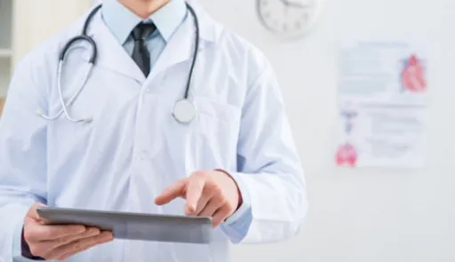 Mau Jadi Dokter? Berikut Informasi Seputar Gaji Dokter! 4 gaji dokter di indonesia