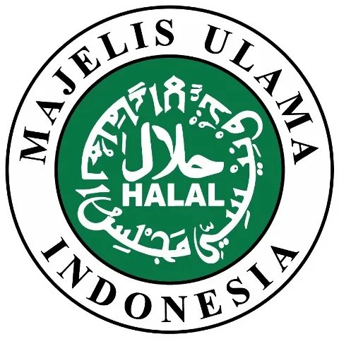 Kemenag Keluarkan Logo Halal Baru, Begini Fakta-faktanya 4