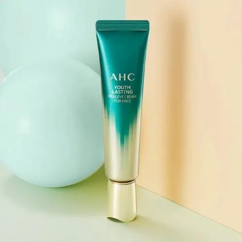 Deretan Produk Kecantikan yang Lagi Tren Banget di Korea. Apa Aja? 8 Produk kecantikan Korea